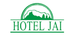 Hotel Jai, Kodaikanal