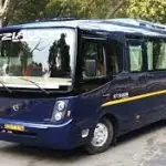 triFete (Travel DMC)