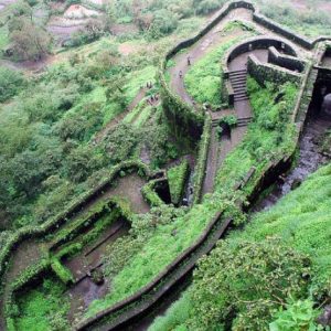 Book Money Saving Lonavala package by triFete