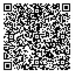 qrcode trifete payment