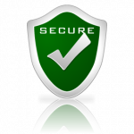 secure icon png 5007