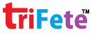 trifete-company-logo